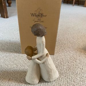 Willow Tree Mother & Daughter